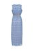 Одежда женская Платье TWIN-SET (TS622N/16.2). Купить за 11250 руб.