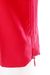 Одежда женская Леггинсы/лосины TWIN-SET (PS62F3/16.2). Купить за 5050 руб.