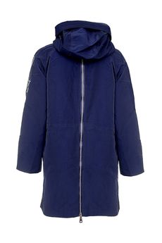 Одежда женская Куртка ODRI (16110802/16.2). Купить за 17200 руб.
