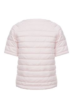 Одежда женская Куртка ODRI (16110905/16.2). Купить за 9750 руб.