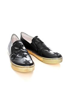 Обувь женская Слиперы 8PM (8PM61Z117/16.2). Купить за 13250 руб.