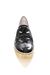 Обувь женская Слиперы 8PM (8PM61Z117/16.2). Купить за 13250 руб.