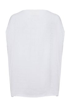 Одежда женская Блузка 8PM (8PM61M99/16.2). Купить за 7450 руб.