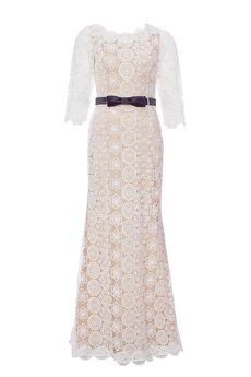 Одежда женская Платье RALUCA MIHALCEANU (SS1641/16.2). Купить за 60130 руб.