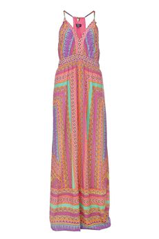 Одежда женская Платье HALE BOB (5AVA6932/16.2). Купить за 16250 руб.