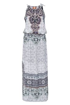 Одежда женская Платье HALE BOB (5SAL6943/16.2). Купить за 16450 руб.