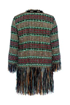 Одежда женская Пальто ATOS LOMBARDINI (P6PP09006/16.2). Купить за 13650 руб.