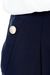 Одежда женская Комбинезон ATOS LOMBARDINI (P6PP03005/16.2). Купить за 10900 руб.