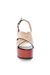 Обувь женская Босоножки ATOS LOMBARDINI (P6PP02069/16.2). Купить за 10350 руб.
