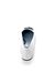Обувь женская Слиперы CHIARA FERRAGNI (CF820/16.2). Купить за 14100 руб.