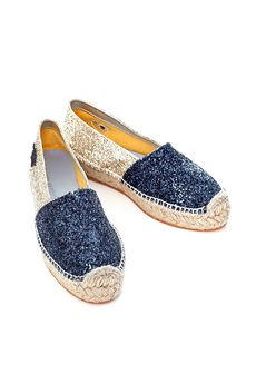 Обувь женская Мокасины CHIARA FERRAGNI (CF898/16.2). Купить за 11940 руб.