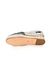 Обувь женская Мокасины CHIARA FERRAGNI (CF898/16.2). Купить за 11940 руб.