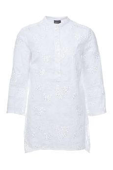 Одежда женская Блузка Ermanno Ermanno SCERVINO (CM26/16.2). Купить за 14750 руб.