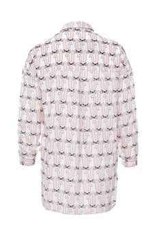 Одежда женская Блузка LETICIA MILANO by A GEE (GS3045C6090/16.2). Купить за 5950 руб.