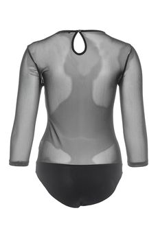 Одежда женская Боди LETICIA MILANO by A GEE (GT5197C6086/16.2). Купить за 3600 руб.