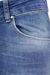 Одежда женская Джинсы LETICIA MILANO by A GEE (DP0529C7351/16.2). Купить за 6230 руб.