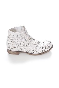 Обувь женская Ботинки LETICIA MILANO by Lestrosa (MF1/16.2). Купить за 12250 руб.