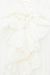 Одежда женская Блузка ALEXANDER McQUEEN (356473RDF25/16.02). Купить за 16450 руб.