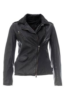 Одежда женская Куртка IMPERIAL (13025892/16.2). Купить за 20650 руб.
