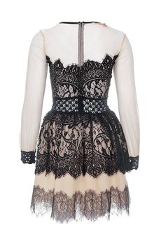 Одежда женская Платье IMPERIAL (ARC1RRH/16.2). Купить за 9730 руб.