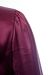 Одежда женская Блузка DOLCE & GABBANA (F7I78TFURAG/16.02). Купить за 23750 руб.