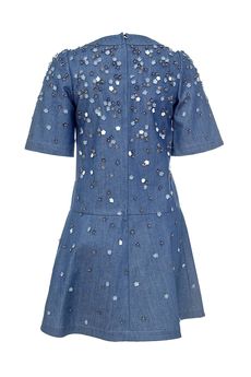 Одежда женская Платье DOLCE & GABBANA (I6R89WGD46C/16.02). Купить за 69750 руб.