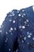Одежда женская Платье DOLCE & GABBANA (I6R89WGD46C/16.02). Купить за 69750 руб.