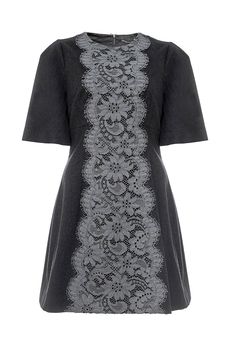 Одежда женская Платье DOLCE & GABBANA (F6MY7TFUBC7/16.02). Купить за 74250 руб.