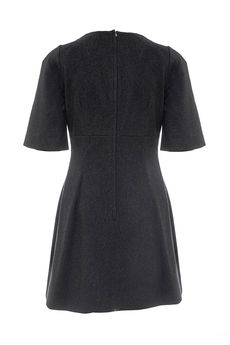 Одежда женская Платье DOLCE & GABBANA (F6MY7TFUBC7/16.02). Купить за 74250 руб.