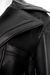 Одежда женская Куртка TOM FORD (CSL016T80229/16.02). Купить за 148750 руб.