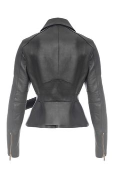 Одежда женская Куртка DSQUARED2 (S72BN0379/16.02). Купить за 99500 руб.