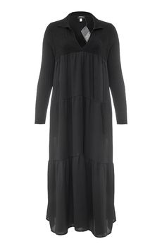 Одежда женская Платье INTREND21 (WTR89121/16.2). Купить за 4550 руб.
