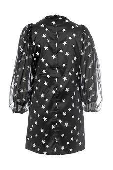 Одежда женская Платье LETICIA MILANO (BELZVEZD/16.2). Купить за 6450 руб.
