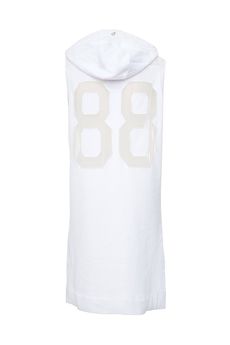 Одежда женская Платье TWIN-SET (TS627D/16.2). Купить за 17200 руб.