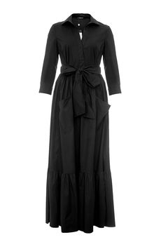 Одежда женская Платье TWIN-SET (TS623W/16.2). Купить за 21000 руб.