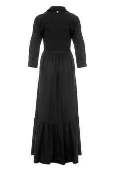 Одежда женская Платье TWIN-SET (TS623W/16.2). Купить за 21000 руб.