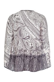 Одежда женская Блузка TWIN-SET (TS625Q/16.2). Купить за 8700 руб.