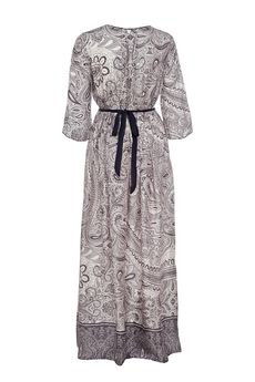Одежда женская Платье TWIN-SET (TS625N/16.2). Купить за 11000 руб.