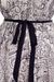 Одежда женская Платье TWIN-SET (TS625N/16.2). Купить за 11000 руб.