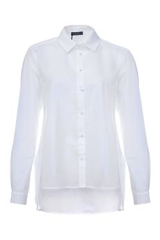Одежда женская Блузка TWIN-SET (JS625A/16.2). Купить за 13400 руб.