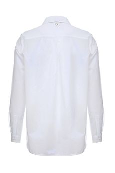 Одежда женская Блузка TWIN-SET (JS625A/16.2). Купить за 13400 руб.