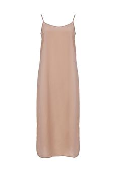 Одежда женская Платье TWIN-SET (TS6241/16.2). Купить за 13000 руб.