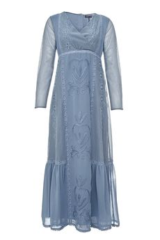 Одежда женская Платье TWIN-SET (PS62G2/16.2). Купить за 12600 руб.