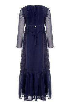 Одежда женская Платье TWIN-SET (PS62G2/16.2). Купить за 12600 руб.