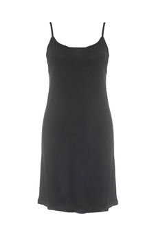 Одежда женская Платье TWIN-SET (JS62QB/16.2). Купить за 11480 руб.