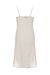 Одежда женская Платье TWIN-SET (JS62N1/16.2). Купить за 9600 руб.