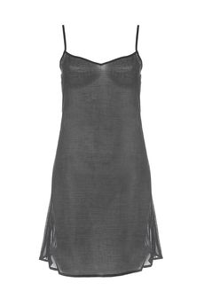 Одежда женская Туника TWIN-SET (JS62N2/16.2). Купить за 8200 руб.