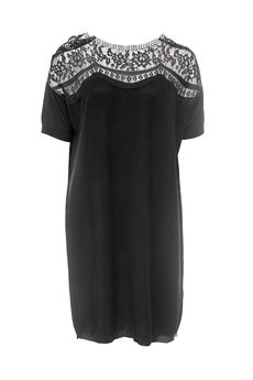 Одежда женская Платье TWIN-SET (TS63XC/16.2). Купить за 7700 руб.