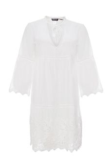 Одежда женская Платье TWIN-SET (TS62CA/16.2). Купить за 8700 руб.