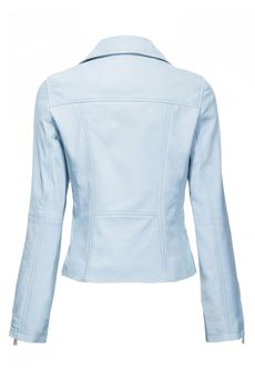 Одежда женская Куртка PINKO (1G11G3Z173/16.2). Купить за 31850 руб.
